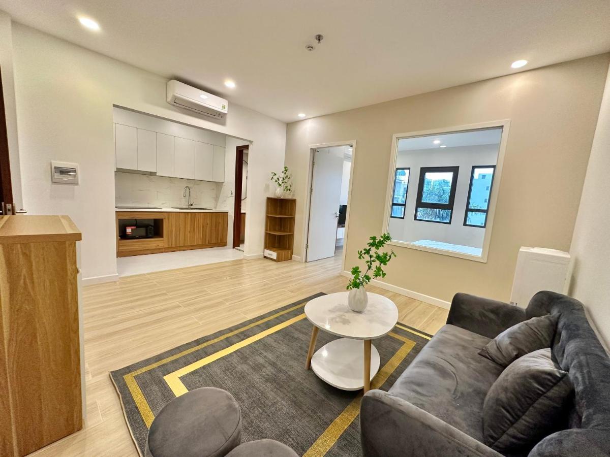 Pan House Hotell Hanoi Exteriör bild