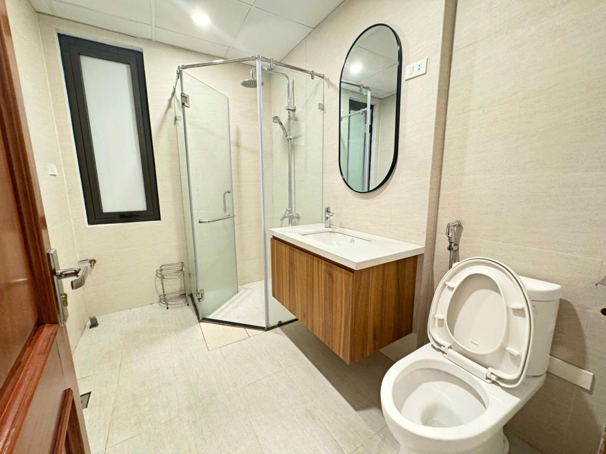 Pan House Hotell Hanoi Exteriör bild